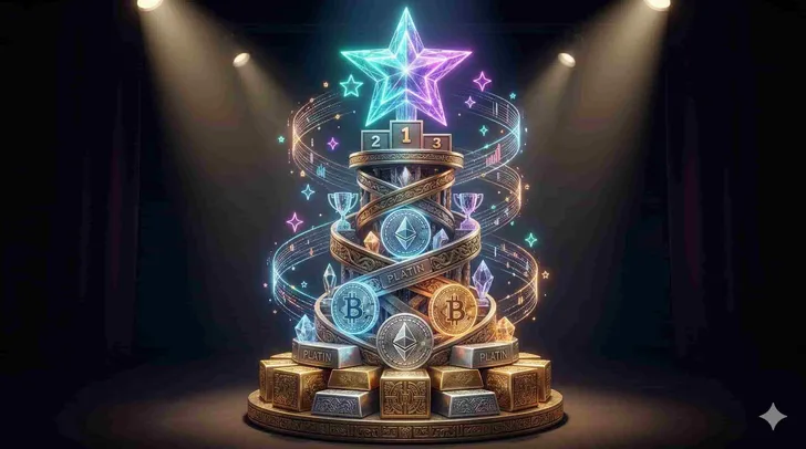 Betplayguncelgiris en hızlı para çekilen bahis bürosu