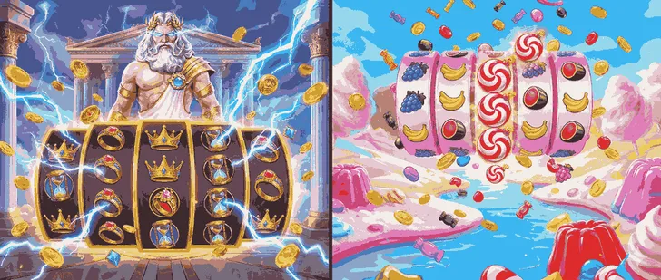 Betplayguncelgiris bedava spinle gerçek para kazanma