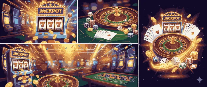 Betplayguncelgiris casino discount nasıl alınır