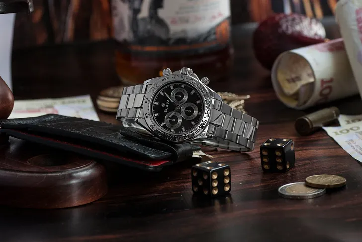 Betplayguncelgiris paramı çekebilir miyim sorun olur mu